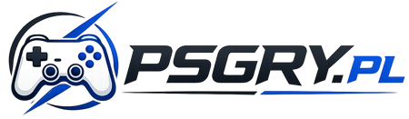 PS[GRY].pl